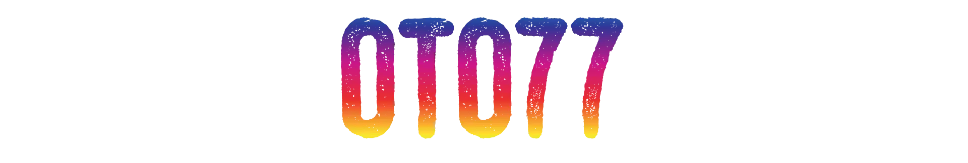 Logo Lazada.co.id Toko Online Indonesia